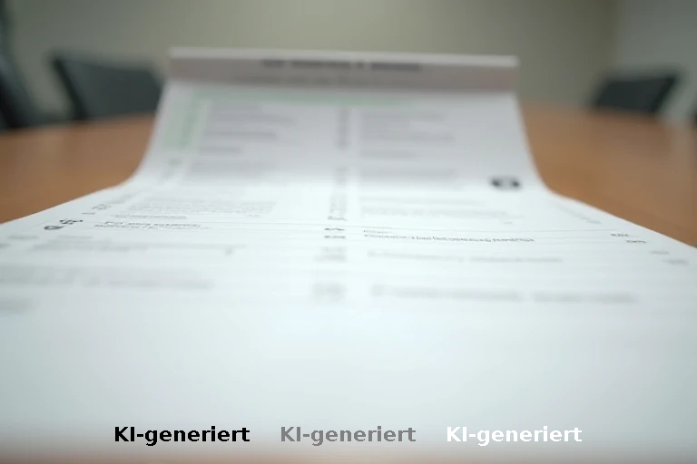 CDU Schleswig-Holstein nominiert Merkel für Bundesversammlung