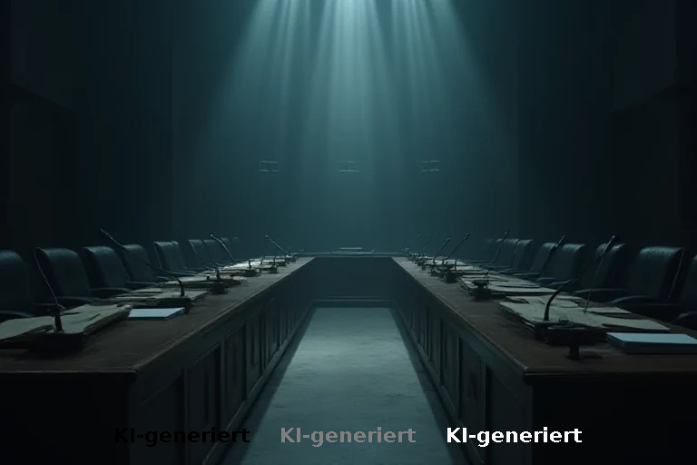 CDU-Selbstaufgabe: Wer rettet die Demokratie, wenn die Konservativen ihre Heimat verlieren?