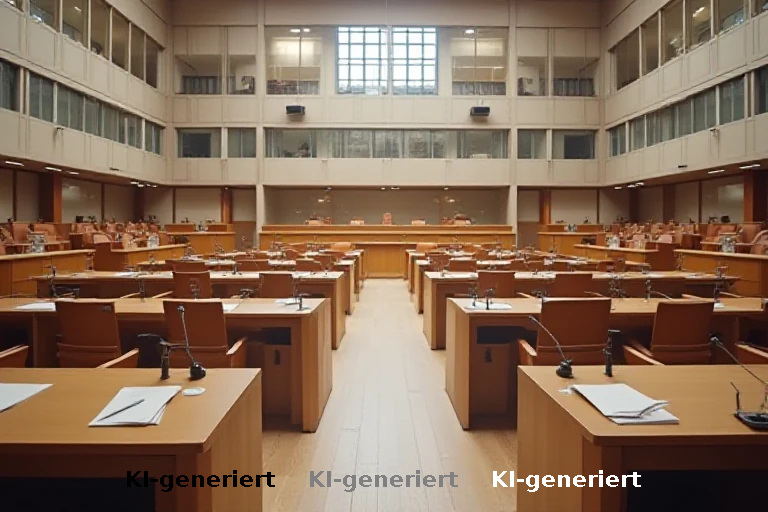 CDU-Senatorin attackiert SPD und Grüne wegen Vorsondierungen mit der Linken