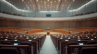 CDU setzt auf Amthor: Symbolpolitik statt inhaltlicher Tiefe?