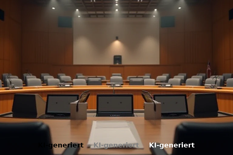 CDU setzt klare ethische Grenzen bei Leihmutterschaft