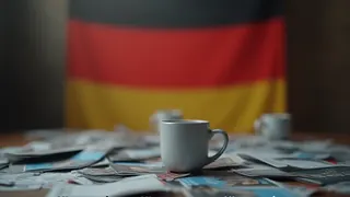 CDU-Sozialflügel verlangt nach Wahlschock strategische Neuausrichtung