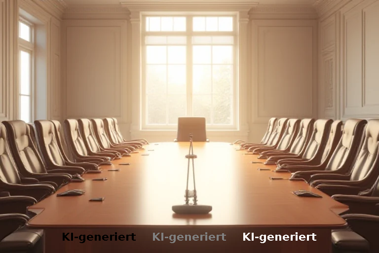 CDU-Spitze drängt auf rasche Umsetzung der Reformagenda vor Kabinettsklausur