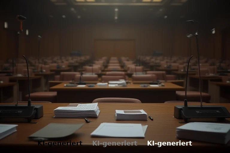 CDU-Spitzenkandidat Evers im TV-Debüt: Zahm statt hart