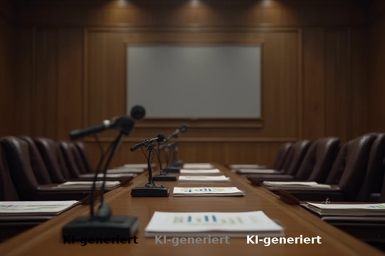 CDU-Spitzenkandidat fordert Beweislastumkehr und Ausweisungen im Schengenraum