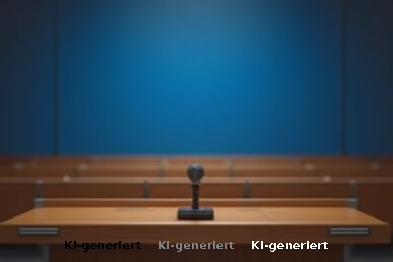 CDU-Spitzenkandidatur: Kai Wegners Rückzug ist kein Befreiungsschlag für Berlin