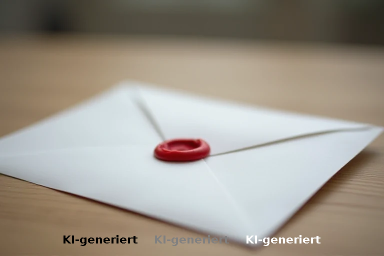 CDU und AfD streiten über Abschaffung der Briefwahl