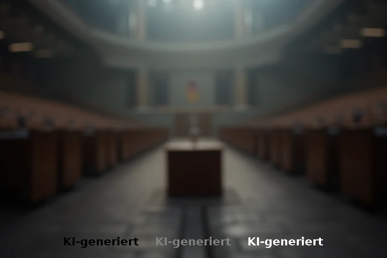 CDU und SPD in Panik: Wählerflucht zur AfD und Forderung nach Merz-Rücktritt