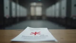 CDU verfehlt Fünf-Prozent-Hürde in Mecklenburg-Vorpommern und kommt erstmals nicht ins Parlament