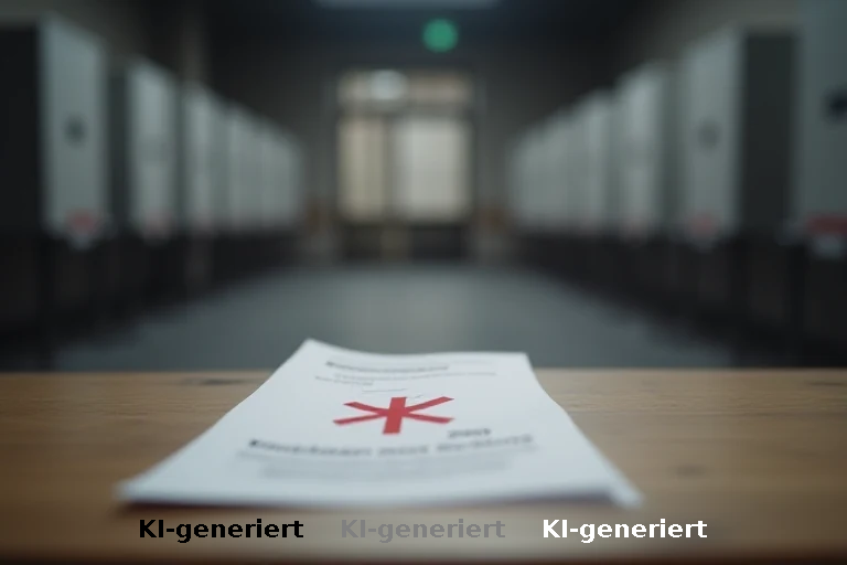 CDU verfehlt Fünf-Prozent-Hürde in Mecklenburg-Vorpommern und kommt erstmals nicht ins Parlament