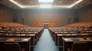 CDU verliert in Mecklenburg-Vorpommern den Landtagssitz