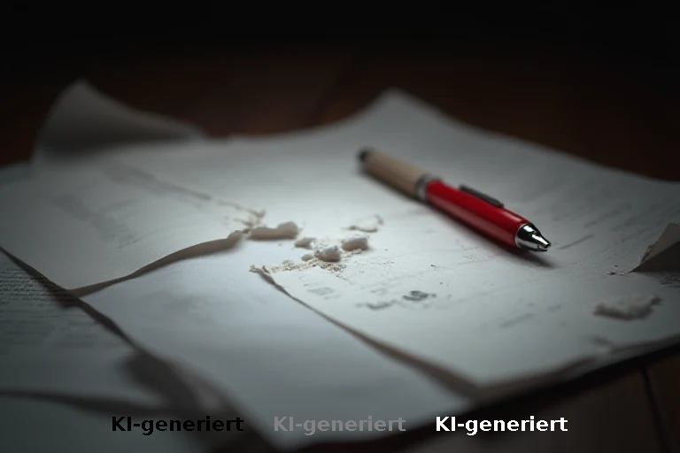 CDU-Wahlniederlagen: Merz Nerven liegen völlig blank