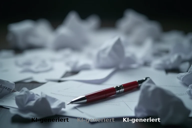 CDU-Zerfleischung nach Wahlabsprache mit AfD: Die Christdemokraten schaffen sich als relevante Kraft ab