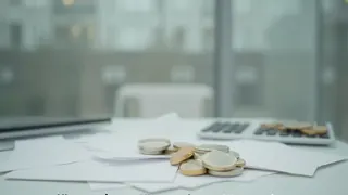 Cellnex: Hedgefonds erhöht Short-Position, Deutsche Bank senkt Kursziel leicht