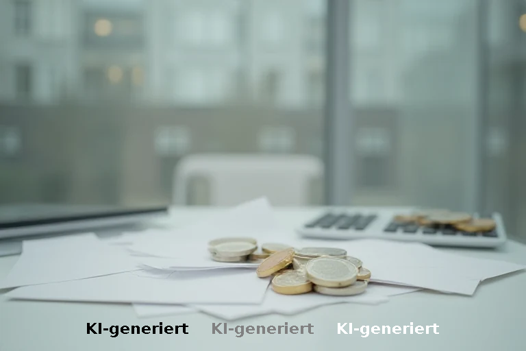 Cellnex: Hedgefonds erhöht Short-Position, Deutsche Bank senkt Kursziel leicht