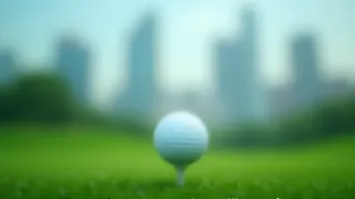 CEO-Code: Wie Golf und Charm das Gehalt bestimmen