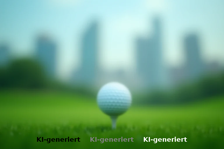 CEO-Code: Wie Golf und Charm das Gehalt bestimmen