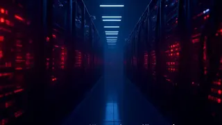 Cerber-Variante verschlüsselt ungesicherte Synology-Server