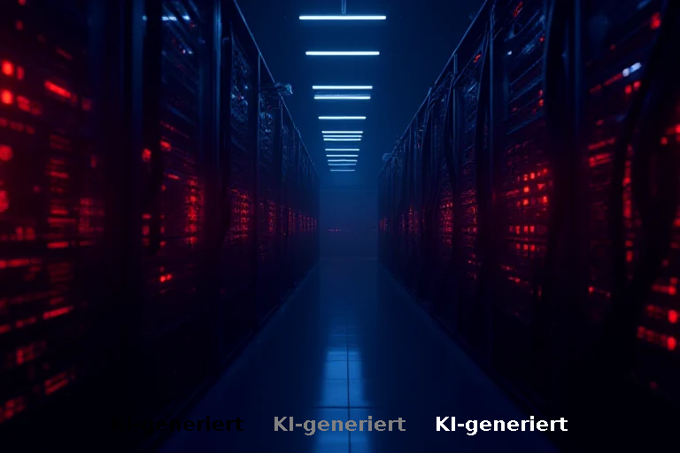 Cerber-Variante verschlüsselt ungesicherte Synology-Server