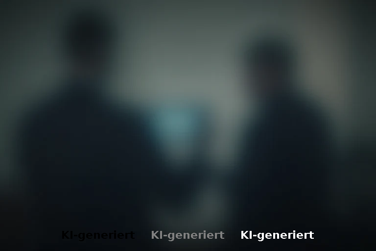 Cerebras: Riesenchip gegen Nvidia stößt auf unersättliche Nachfrage, doch Aktie stagniert