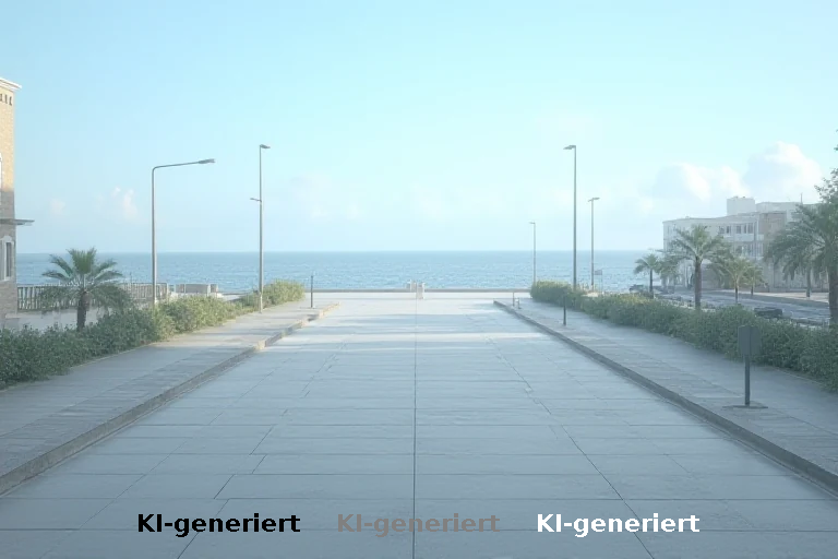 Ceuta als Spiegel gesellschaftlicher Transformation: Neue Perspektiven auf Migration und Integration