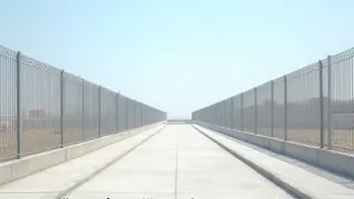 Ceuta: Die Illusion der Kontrolle und die geopolitische Waffe Migrant