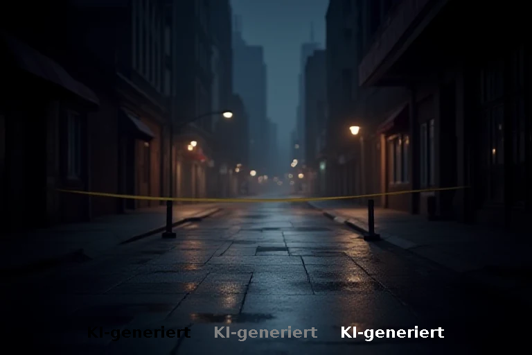 Ceuta: Polizei ermittelt gegen NGO No Name Kitchen wegen Kaufs von Sprengstoffmaterialien