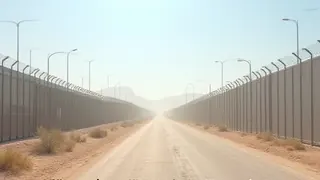 Ceuta: Wie Rechtslücken Massenmigration nach Europa steuern
