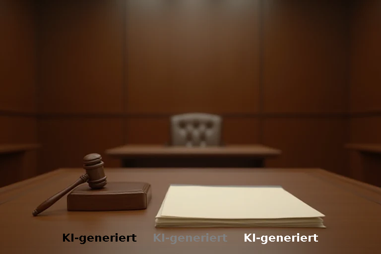 Chalid Scheich Mohammed: Militärgericht plant Prozess gegen 9 11-Drahtzieher für 2028