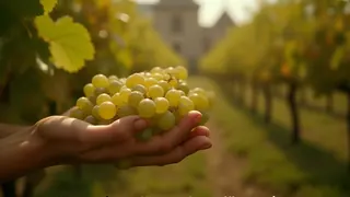 Champagner-Industrie drosselt Ertrag zur Preisstabilisierung