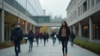 Chancen und Perspektiven der internationalen Hochschullandschaft in Österreich