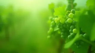 Chancengleichheit im Weinbau: Forderung nach Abbau nationaler Wettbewerbsnachteile