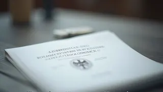 Chancengleichheit und Rechtsstaatlichkeit: Die DES fordert konsequent die Umsetzung des Bundesverfassungsgerichtsurteils zur Stiftungsförderung ein