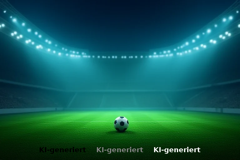 Chancenlos in der Königsklasse: Eintracht Frankfurt verliert Playoff-Vorteil gegen Paris