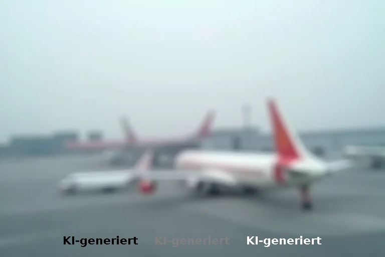 Chandrasekaran verteidigt Air-India-Tempo mit externen Schocks und historischen Vergleichen