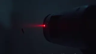 Changzhou-Startup bietet teure Laser-Mückenabwehr ohne unabhängige Tests an