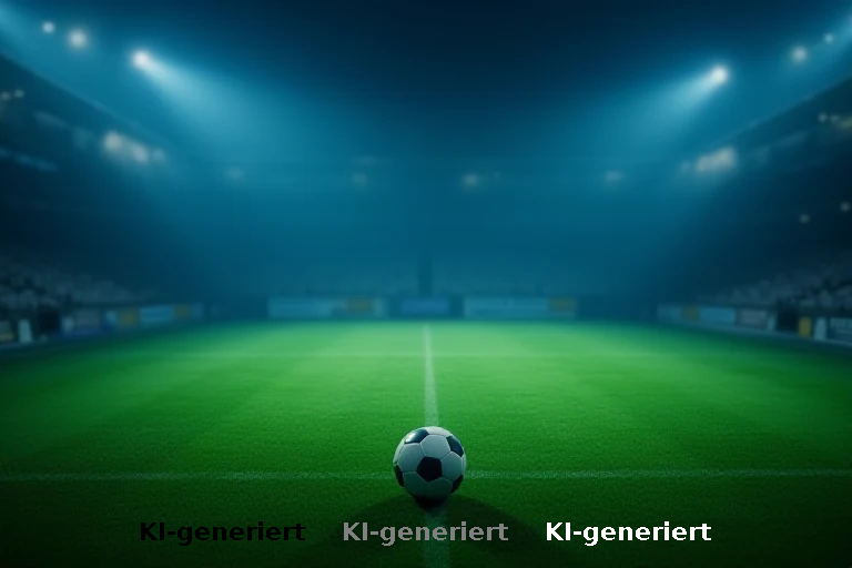Chaos an der Spitze: Maldini und Leonardo nach 16 Tagen zurückgetreten