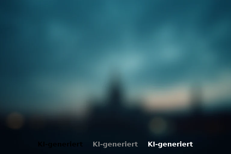 Chaos im Kreml: Die zerbrechliche Machtstruktur Putins und sein Umfeld