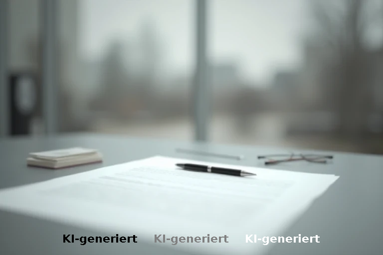 Chaos im Wirtschaftsministerium: Dritter Abgang in kürzester Zeit