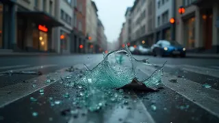 Chaos in Japan und Görlitz: Erdbeben und Gasexplosion fordern Opfer