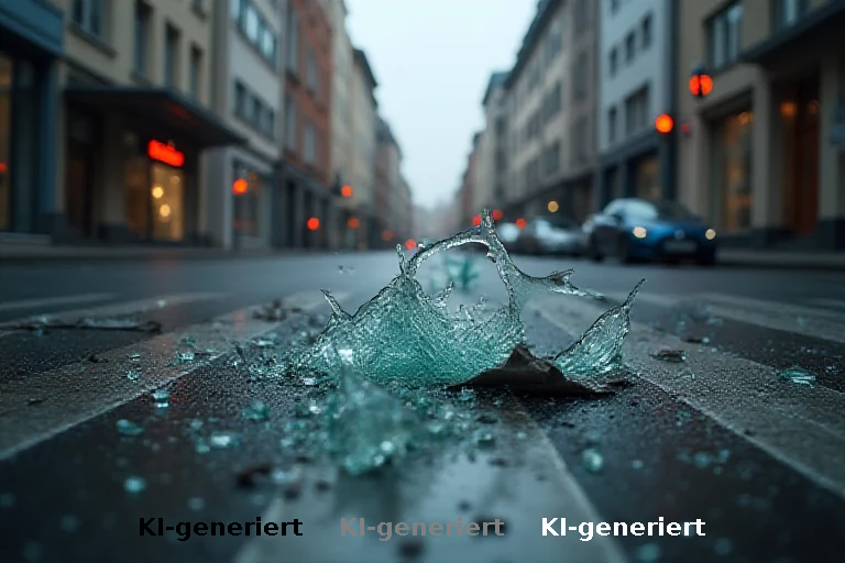 Chaos in Japan und Görlitz: Erdbeben und Gasexplosion fordern Opfer