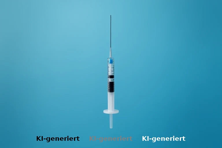 Chargenunterschiede bei Corona-Impfungen: Neue deutsche Datenanalyse wirft Fragen auf