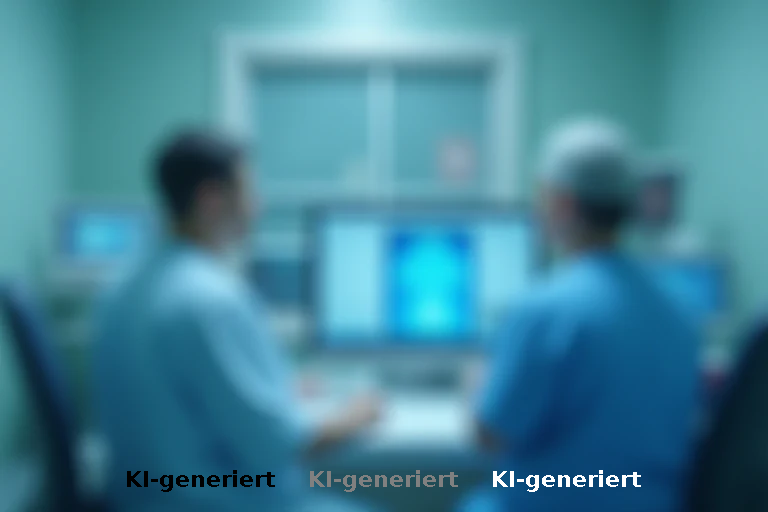 Charit -Experte enttarnt drei kardiovaskuläre Risikofaktoren