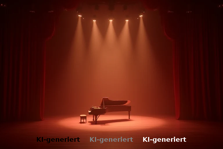 Charity-Gala in Kolumbien: Drei Millionen Dollar für Erdbebenopfer