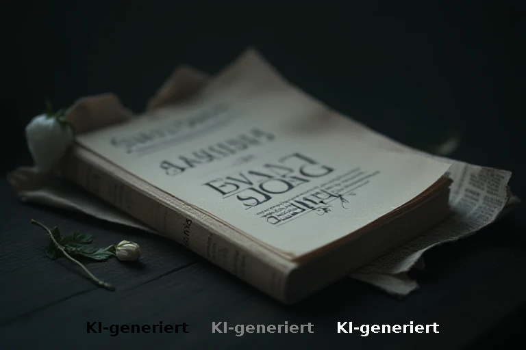 Charles Spencer veröffentlicht Biografie über seine Schwester Diana