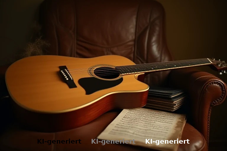 Chart-Erfolg im hohen Alter: Warum Mey die deutsche Musikszene prägt