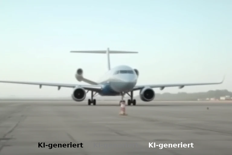 Charterflug nach Kabul: 40 Straftäter abgeschoben 15.343 Afghanen ausreisepflichtig
