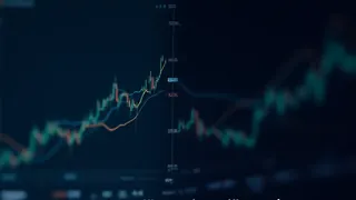 Charttechnik und Indexstruktur: Neue Einblicke in die DAX- und Dow-Jones-Dynamik