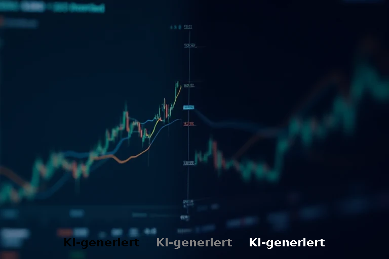 Charttechnik und Indexstruktur: Neue Einblicke in die DAX- und Dow-Jones-Dynamik
