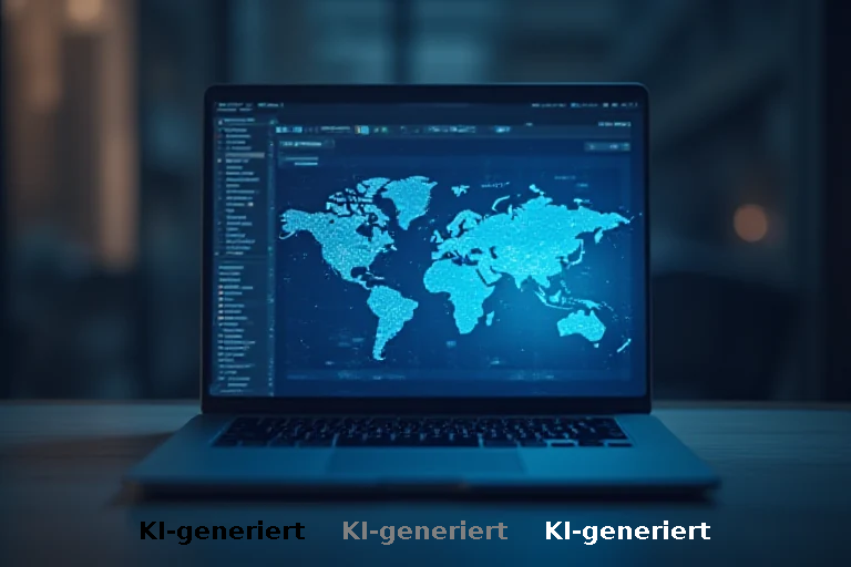 ChatGPT 5.6: OpenAIs neues Flaggschiff im Büro-Check